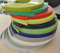 High Quality PVC Edge Banding Supplier with Cheap Price