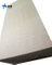 Veneer MDF Board/Natural Wood Veneered MDF with Cheap Price