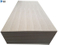 Sapele Veneer MDF/Laminated Sapeli Veneer MDF with High Quality