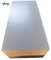 Cheap Price Various Colors Melamine Faced MDF Board