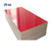 High Gloss UV MDF Sheets for Furniture Usage