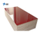 High Gloss UV MDF Sheets for Furniture Usage