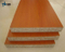 18mm Melamine Particle Board/Melamine Chipboard for Furniture Usage
