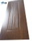HDF Melamine Door Skin/Melamine HDF Door Skin with Good Price
