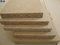 Particleboard/Chipboard with Good Quality