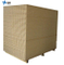Good Qualtiy Hollow Chipboard/Particleboard for Door Core