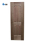 Low Price Oak Wood Veneer Moulding Press Door Skin Panel