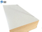 MDF Board Melamine with Good Price