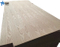 High Quality Laminated MDF for Furniture