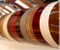 High Quality PVC Edge Banding Supplier with Cheap Price