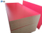 Melamine Particle Board/Melamine Chipboard with Good Quality