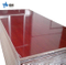 High Gloss UV Lacquered MDF Board 18mm 15mm