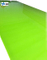 High Gloss Woodgrain UV MDF Panel for Foreign Market