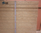 Door Core Particle Board/Chipboard 44mm