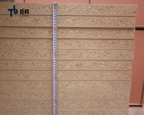 Door Core Particle Board/Chipboard 44mm