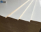 High Quality Melamine MDF Board with Wholesale Price