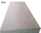 Cheap Price Sapele Plywood for Furniture