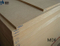 Top Quantity MDF Panel for Foreign Market