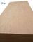 Multi-Colored Top Quality Furniture Usage Wood Veneer MDF Board for Foreign Market