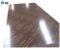Low Price Finger Joint Film Faced Plywood for Foreign Market