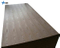 Top Quality Furniture Usage Wood Veneer MDF Board for Foreign Market