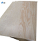 Cheap Price Pine Plywood with Wholesale Price