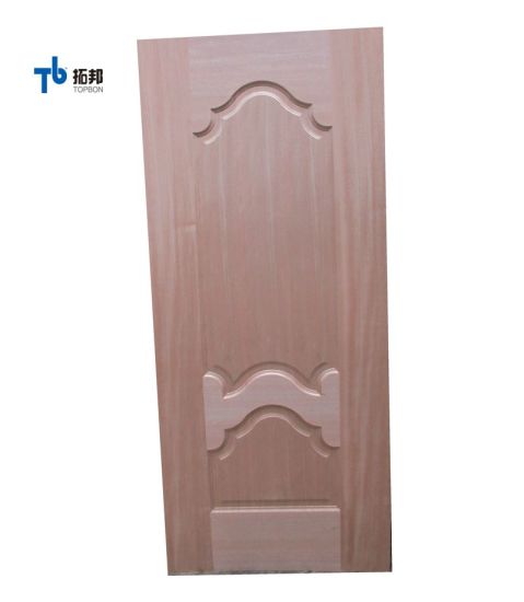 Popular Veneer Door Skin Panels From China Market