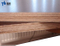 Low Price 18mm Film Faced Plywood for Foreign Market