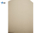 Cheap Price Raw MDF From Factory