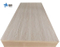 Low Price 3mm Melamine MDF Board for Foreign Market