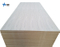 Low Price Furniture Usage Wood Veneer MDF Board for Foreign Market