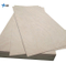 5mm Okoume Plywood/Furniture Plywood with Cheap Price