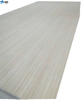 Poplar Plywood/Engineer Poplar Plywood in 2.7mm-18mm