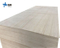 Furniture Grade EV Poplar Plywood for Sale