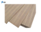 Plywood/BB/CC Grade Bintangor Plywood & Okoume Plywood for Furniture