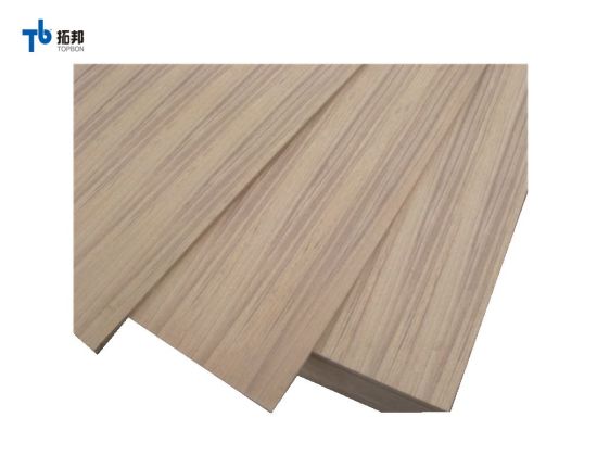 Plywood/BB/CC Grade Bintangor Plywood & Okoume Plywood for Furniture