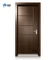 PVC Door/Door/Wooden Door with 35~45mm 