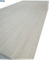 Good Quality EV Poplar Plywood with Low Price