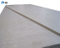 12mm Birch Plywood/ Plywood Sheet with High Quality