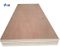 Top Quality Low Price 2mm Thickness Pencil Cedar Plywood