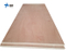 Pencil Cedar Plywood with Good Quality