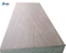Low Price Sapele Plywood for Furniture