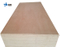 15mm Pencil Cedar Plywood/Plywood with Good Quality