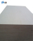 Bleach Poplar Plywood/Commercial Plywood with Thickness 1.8mm-28mm