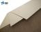 2mm MDF /MDF Panel with Good Quality