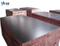 Good Quality15mm Shuttering Plywood From China