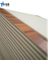 Melamine MDF 3mm/ MDF Board Melamine Faced with High Quality Competitive Price