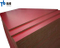 Wood Grained Melamine MDF Board with High Quality Competitive Price