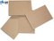 Top Quality Plain MDF Board for Overseas Markets