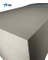 MDF Manufacturers/MDF Board 18mm/Sheet MDF with Good Quality